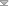 image8