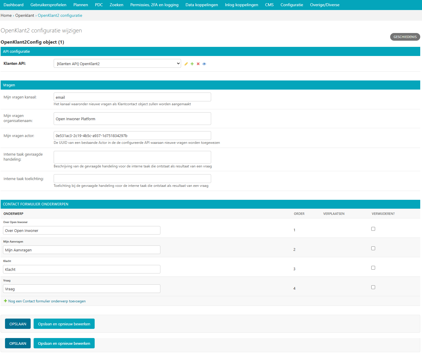 ../_images/Screenshot_OIP_Configuratie_Klantensysteem_OpenKlant2_Djuzz_250710.png