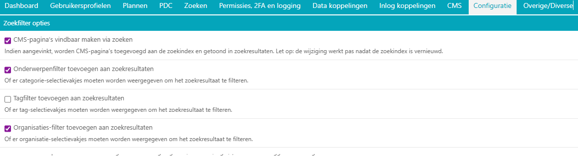 ../_images/Screenshot_OIP_Algemene_config_zoekfilteropties_Djuzz_250916.png