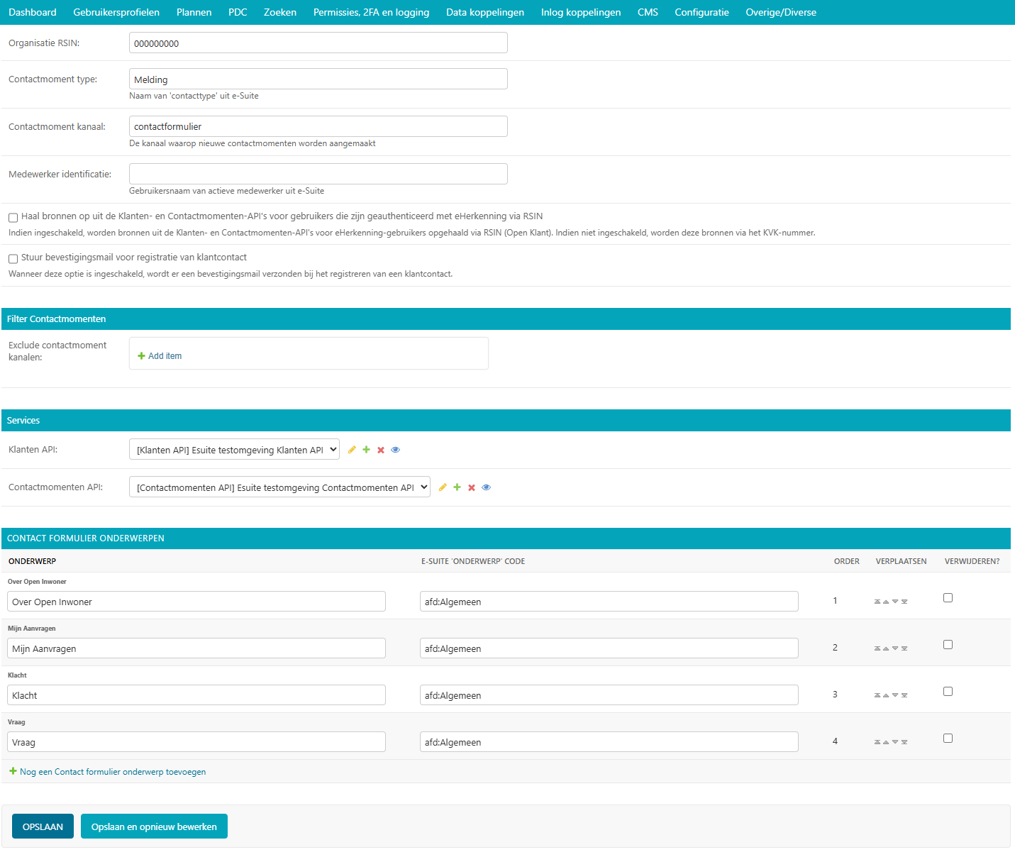 ../_images/Screenshot_OIP_Configuratie_Klantensysteem_Esuite_Djuzz_250710.png